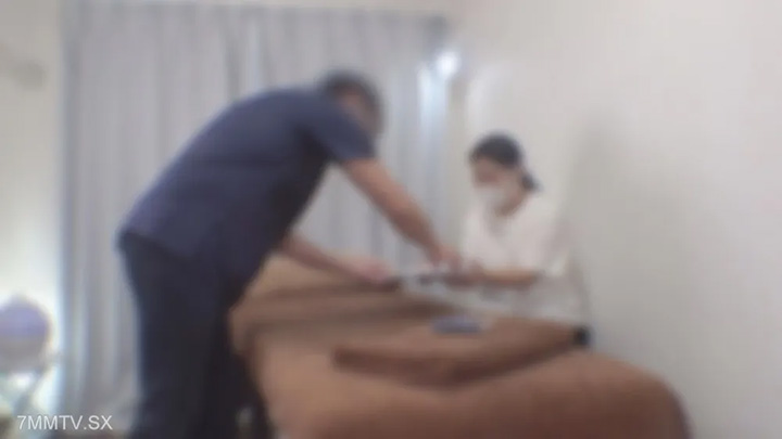 fc2-ppv-4744734-這是我們第一次開設沙龍，我們是一個年長的女人。儘管您的身體形狀完全不同，但我們將盡最大努力確保客戶滿意